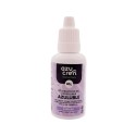 Colorante gel Purpura Azucren Sin gluten