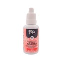 Colorante gel Rojo Azucren Sin gluten