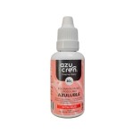 Colorante gel Extra Rojo Azucren Sin gluten