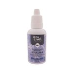 Colorante gel Azul Real Azucren Sin gluten
