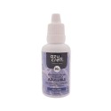 Colorante gel Azul Real Azucren Sin gluten