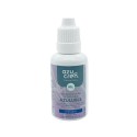 Colorante gel Azul Medianoche Azucren Sin gluten