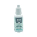 Colorante gel Azul Tifany Azucren Sin gluten