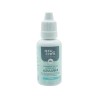 Colorante gel Azul Tifany Azucren Sin gluten