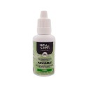 Colorante gel Verde Azucren Sin gluten