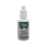 Colorante gel Chocolate Azucren Sin gluten