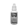 Colorante gel Extra Negro Azucren Sin gluten
