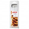 Kit Croquetas