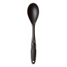 Cuchara Nylon 35cm OXO
