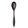 Cuchara/espumadera Nylon 35cm OXO