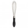 Batidor 28cm OXO