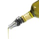 Tapón dosificador aceite/vinagre Oxo