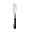 Batidor 23cm OXO