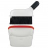 Mini Cepillo con Recogedor Oxo