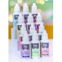 Colorantes gel Azucren